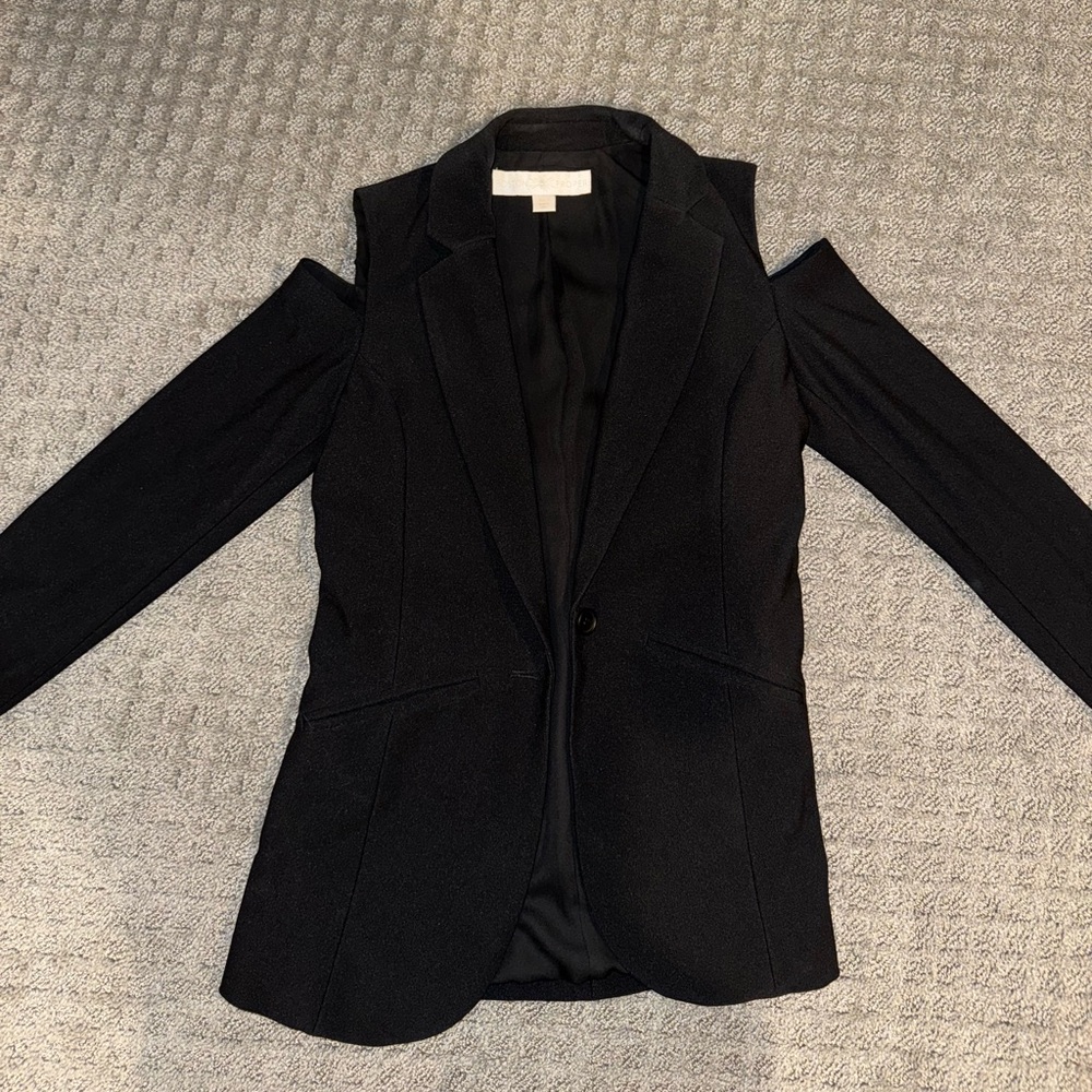 Boston Proper Blazer